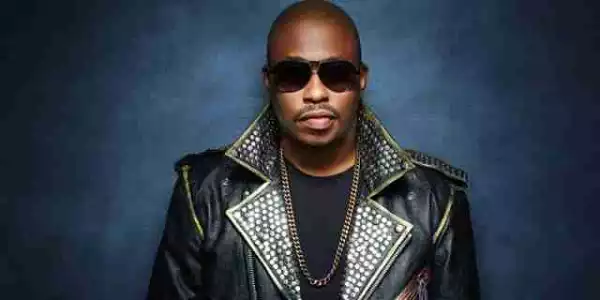American Singer Raheem DeVaughn And SA Rapper HHP Are Working On A Joint Album